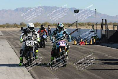 media/Jan-17-2026-CVMA (Sat) [[ab348a895b]]/Around the Pits/